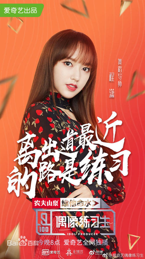 办理塔斯卡极大学假文凭假毕业证